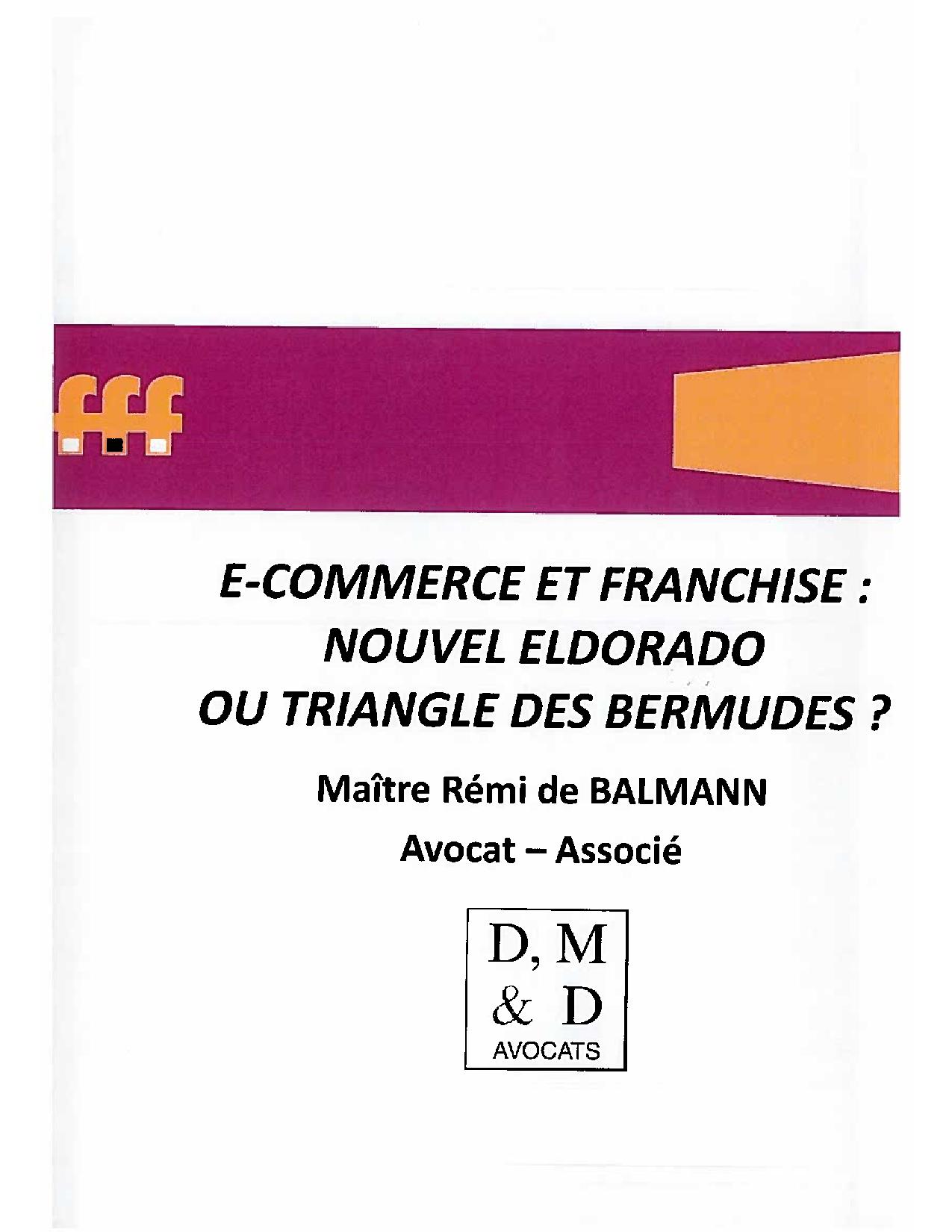 www.dmd-avocats.com_file...e-novembre-2013-pdf