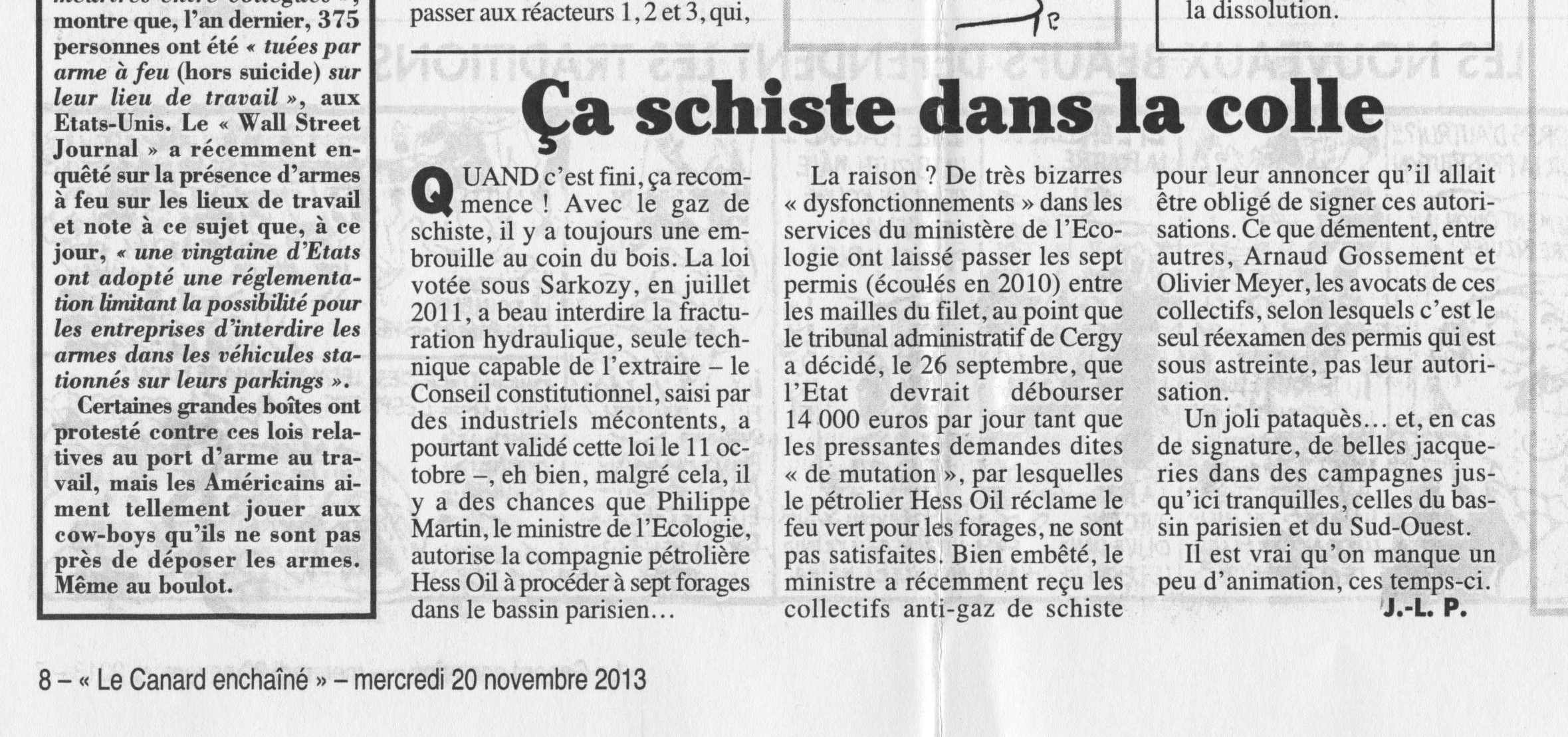 article-gaz-schiste-canard-enchaine-001-jpg