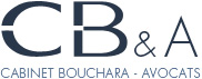 cabinet-bouchara-logo-conta