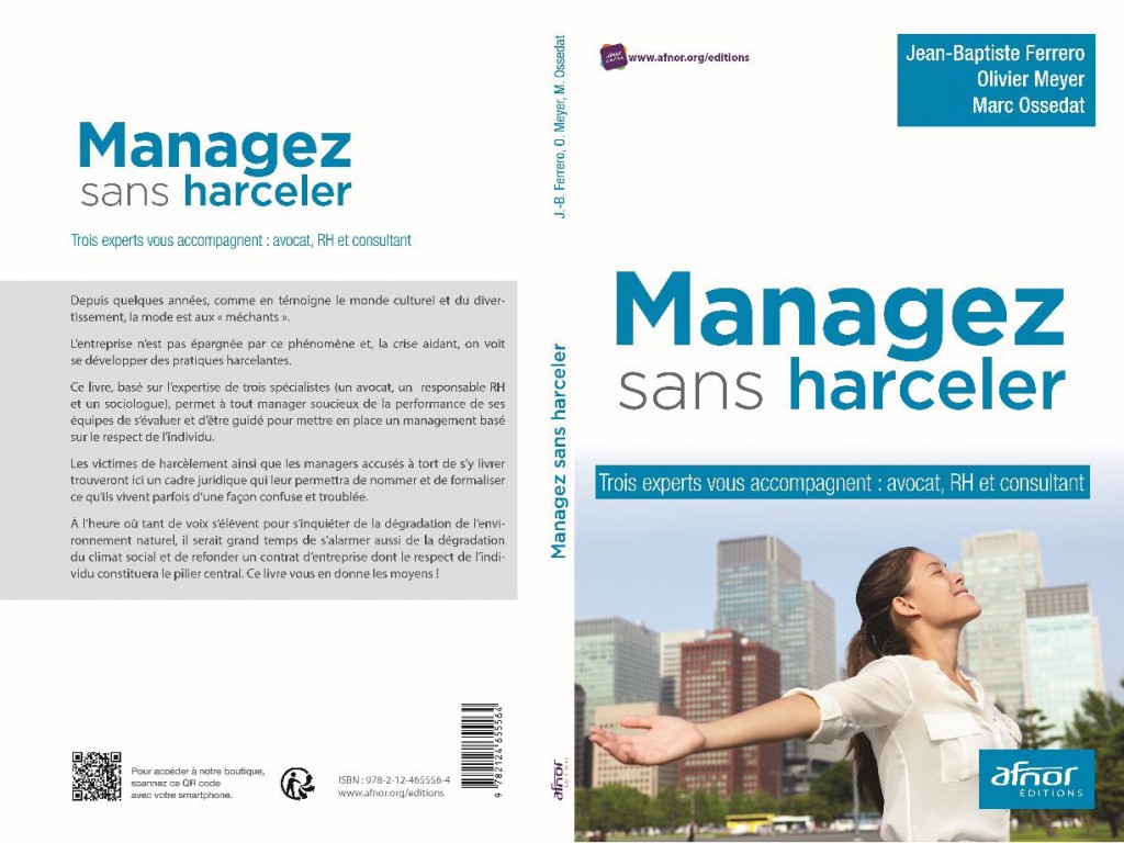 3465556_Managez_sans_harceler_couv