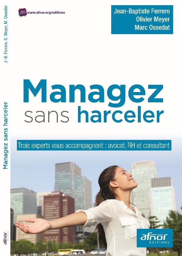 3465556_Managez_sans_harceler_couv2